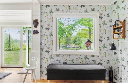 Vastra Torup House | 55 m² House ∙ 2 bedrooms ∙ 4 guests