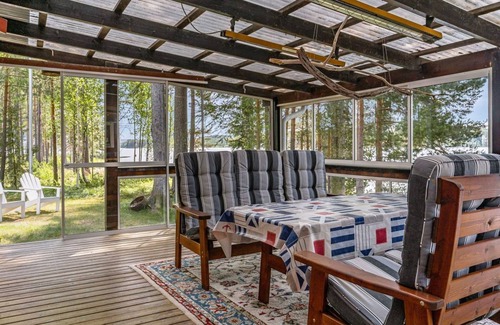 Kopparberg Other | 55 m² Accommodation ∙ 2 bedrooms ∙ 6 guests