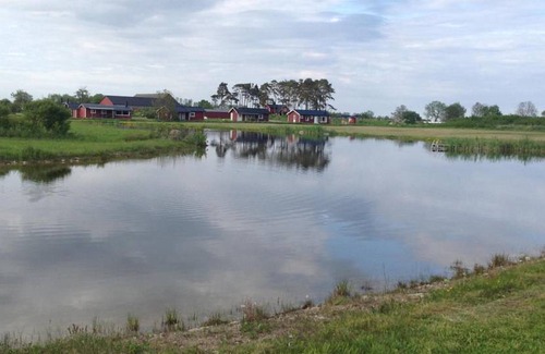 Kopingsvik House | 59 m² House ∙ 2 bedrooms ∙ 4 guests