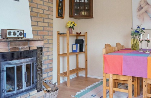 Hamburgsund House | 6 person holiday home in Hamburgsund