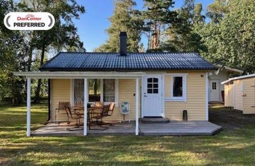 Mellbystrand House | 6 person holiday home in MELLBYSTRAND-By Traum
