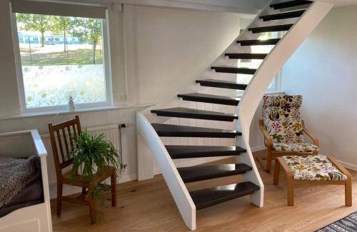 Bastad Apartment | 60 m² Apartment ∙ 1 bedroom ∙ 6 guests