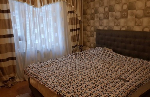 Norrkoping Apartment | 60 m² Apartment ∙ 1 bedroom ∙ 2 guests