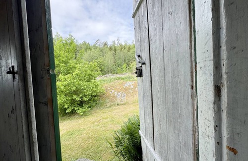 Varekil House | 60 m² House ∙ 1 bedroom ∙ 5 guests