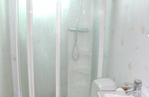 Kopingsvik House | 60 m² House ∙ 3 bedrooms ∙ 6 guests