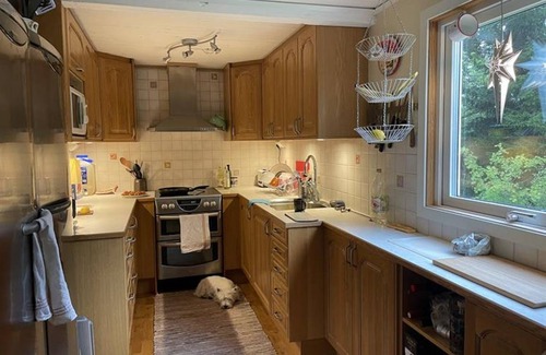 Sotenas House | 60 m² House ∙ 1 bedroom ∙ 2 guests
