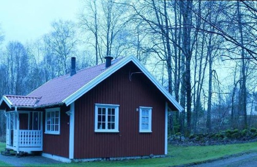 Sexdrega House | 60 m² House ∙ 2 bedrooms ∙ 7 guests