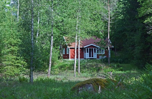 Sexdrega House | 60 m² House ∙ 2 bedrooms ∙ 7 guests