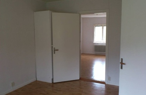 Kosta Apartment | 63 m² Apartment ∙ 1 bedroom ∙ 2 guests