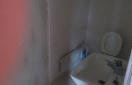 Kosta Apartment | 63 m² Apartment ∙ 1 bedroom ∙ 2 guests