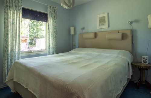 Flen Municipality House | 64 m² House ∙ 3 bedrooms ∙ 7 guests
