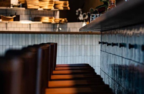 Arlanda Hotel | 64 m² Hotel ∙ 127 guests