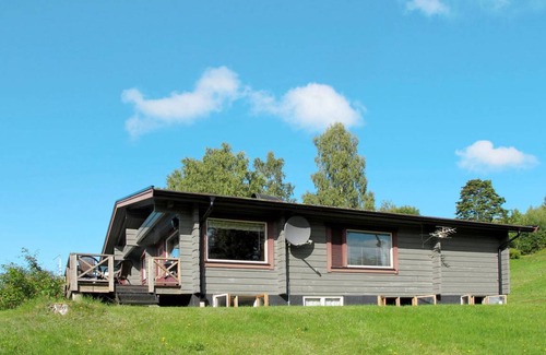 Grasmark Other | 65 m² Accommodation ∙ 2 bedrooms ∙ 4 guests