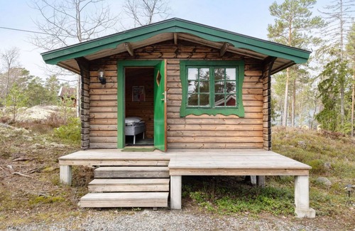 Stavsnas Other | 65 m² Accommodation ∙ 3 bedrooms ∙ 6 guests
