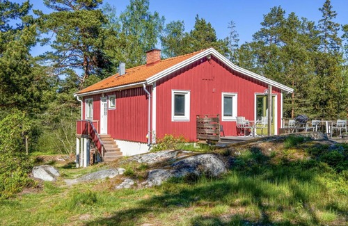 Stavsnas Other | 65 m² Accommodation ∙ 3 bedrooms ∙ 6 guests