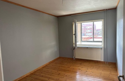 Saffle Municipality Apartment | 65 m² Apartment ∙ 1 bedroom ∙ 2 guests