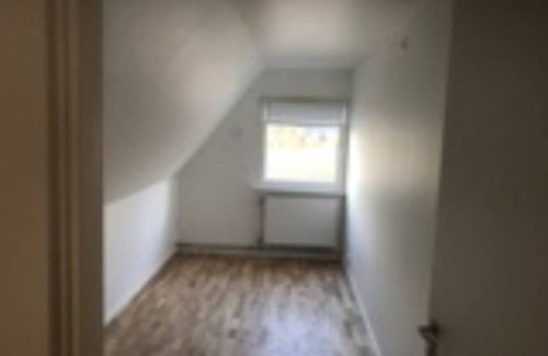 Oster Apartment | 65 m² Apartment ∙ 2 bedrooms ∙ 2 guests