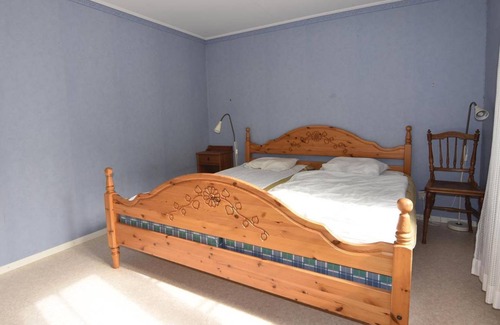 Saffle Municipality House | 65 m² House ∙ 2 bedrooms ∙ 6 guests