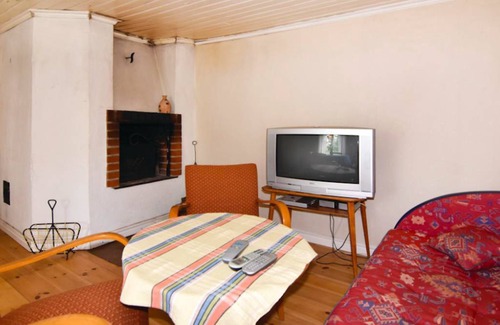 Saffle Municipality House | 65 m² House ∙ 2 bedrooms ∙ 6 guests