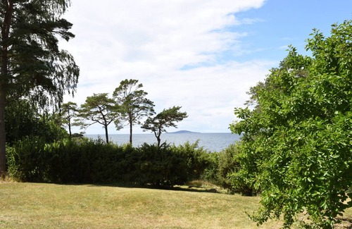 Byxelkrok House | 65 m² House ∙ 2 bedrooms ∙ 6 guests