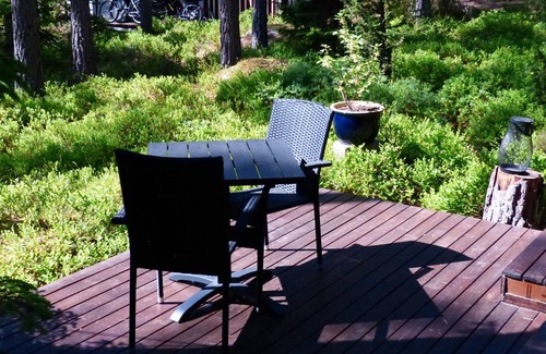 Vimmerby Municipality House | 69 m² House ∙ 2 bedrooms ∙ 4 guests