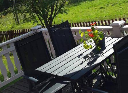 Kallax Apartment | 70 m² Apartment ∙ 2 bedrooms ∙ 4 guests