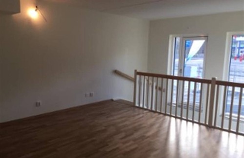 Hovas Apartment | 70 m² Apartment ∙ 1 bedroom ∙ 2 guests