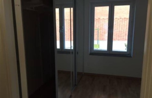 Hovas Apartment | 70 m² Apartment ∙ 1 bedroom ∙ 2 guests