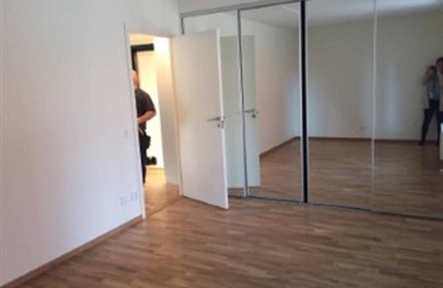Hovas Apartment | 70 m² Apartment ∙ 1 bedroom ∙ 2 guests
