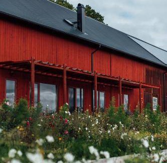 Vrena House | 70 m² Farmhouse ∙ 3 bedrooms ∙ 5 guests