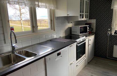 Bastad House | 70 m² House ∙ 2 bedrooms ∙ 6 guests