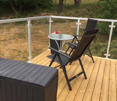 Bastad House | 70 m² House ∙ 2 bedrooms ∙ 6 guests