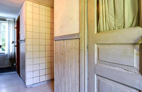 Lidkoping Municipality House | 70 m² House ∙ 2 bedrooms ∙ 6 guests