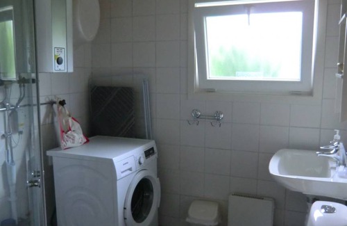 Glommen House | 70 m² House ∙ 3 bedrooms ∙ 5 guests