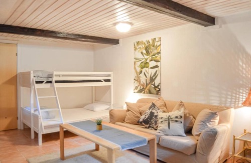 Strangnas Municipality House | 75 m² House ∙ 3 bedrooms ∙ 6 guests