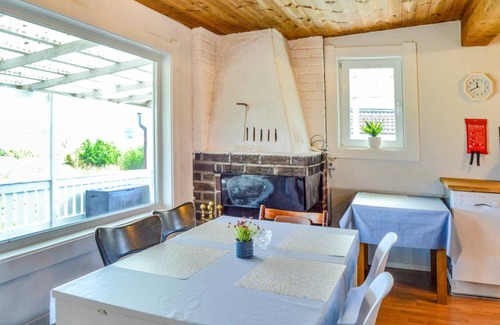 Strangnas Municipality House | 75 m² House ∙ 3 bedrooms ∙ 6 guests