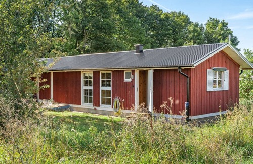 Laholm Other | 75 m² Accommodation ∙ 2 bedrooms ∙ 6 guests