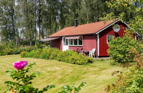 Karlstad Municipality Other | 75 m² Accommodation ∙ 3 bedrooms ∙ 6 guests
