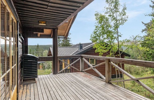 Salen Other | 75 m² Accommodation ∙ 2 bedrooms ∙ 6 guests