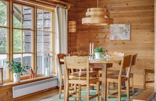 Salen Other | 75 m² Accommodation ∙ 2 bedrooms ∙ 6 guests