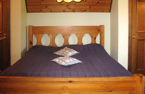 Vikbolandet Apartment | 75 m² Apartment ∙ 2 bedrooms ∙ 5 guests