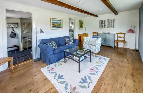 Vastra Karup House | 75 m² House ∙ 3 bedrooms ∙ 6 guests