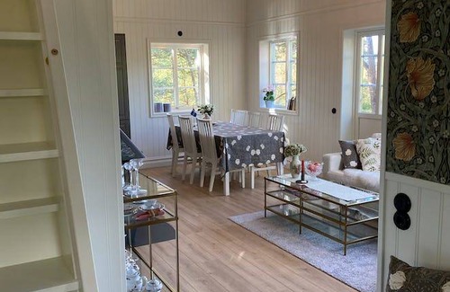 Halta House | 75 m² House ∙ 3 bedrooms ∙ 4 guests