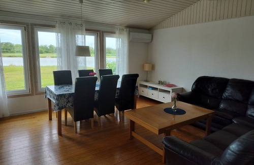 Kopingsvik House | 75 m² House ∙ 3 bedrooms ∙ 6 guests
