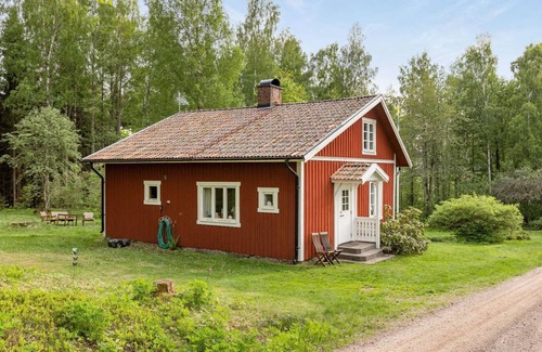 Vikangen Other | 75 m² Accommodation ∙ 1 bedroom ∙ 4 guests