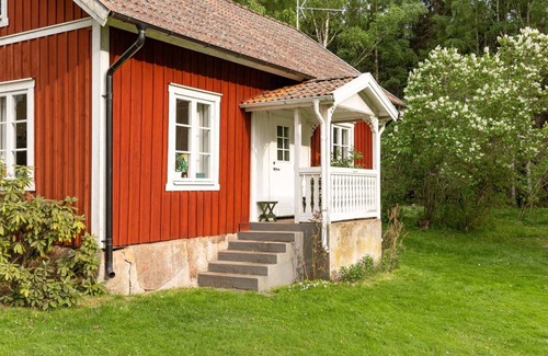 Vikangen Other | 75 m² Accommodation ∙ 1 bedroom ∙ 4 guests
