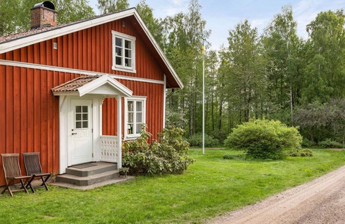 Vikangen Other | 75 m² Accommodation ∙ 1 bedroom ∙ 4 guests