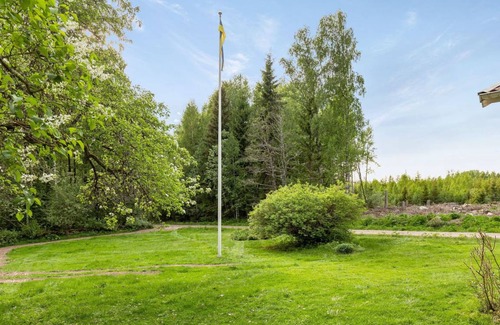 Vikangen Other | 75 m² Accommodation ∙ 1 bedroom ∙ 4 guests