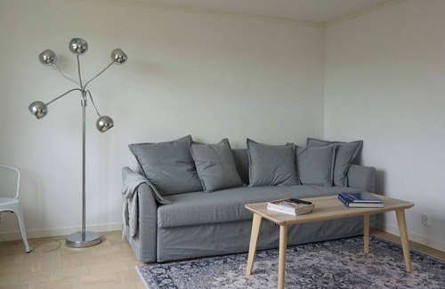 Hamburgsund House | 8 person holiday home in Hamburgsund
