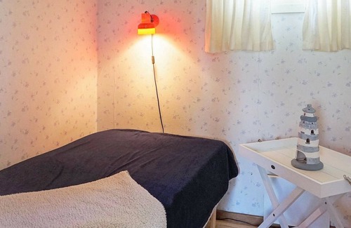 Brastad House | 8 person holiday home in BRASTAD